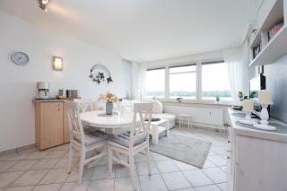 Haus Aquamarina Küstenruhe 11 - 5