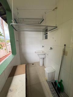 Vila Weiss Flats - Ubatuba - 4
