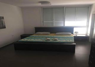 Oַ&O Group- Cozy APT Bat-Yam 3 Min Walk To Beach - 2