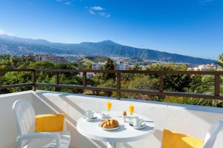 Apartamentos Masaru - Puerto de la Cruz - 8