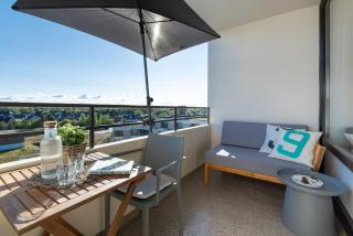 Marina Wendtorf Meerzeit - 9