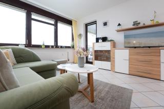 Haus Aquamarina Möwenruf 54 - 8