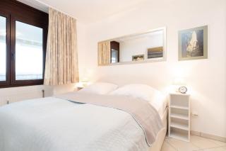 Haus Aquamarina Möwenruf 54 - 6