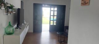 Villa Miriam - 6