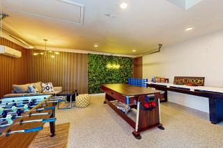 Pelican Paradise - 8