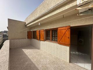 Appartement bien situé au cœur de Tanger - 5