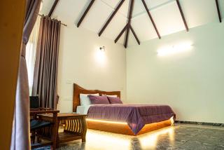 Mokha Grove Retreat - 9