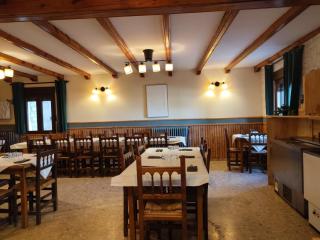 Hostal Casa Damián - 3