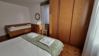 Mountain Nest - 9