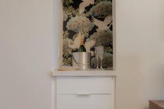 The Barbee 121 - Lower Level Unit at The Barbee - 7