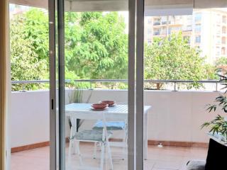 Noctua 020 Estepona Centro 3 - 3