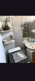 Loue chambre chez l'habitant - 4