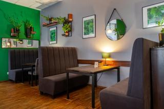 Aparthotel Skylight Katowice by Great Polonia - 2