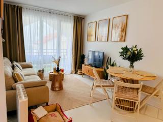 Apartamento en Mogro. La Pizca. - 0