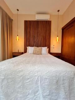 TOH TULUM-2 Bedroom - 6