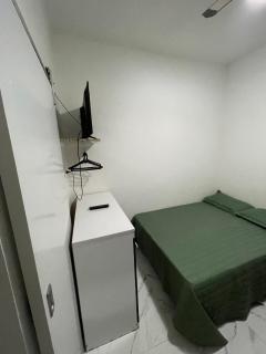Apartamento Copacabana - 5