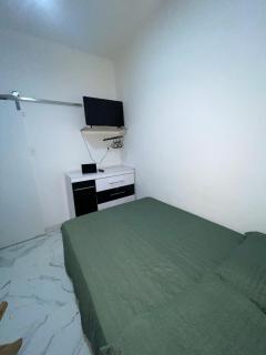 Apartamento Copacabana - 3