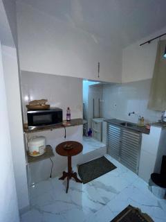 Apartamento Copacabana - 6