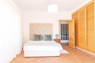 T3 Praia del Rey, piscina e vista mar, Óbidos, A7 - Óbidos - 9