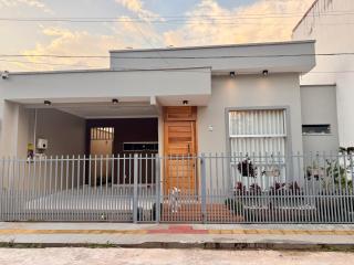 Cop 30 Casa confortavel comfortable house - 0