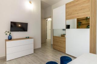 Cagliari Center - In the Heart of San Benedetto - 8