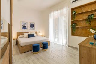 Cagliari Center - In the Heart of San Benedetto - 6