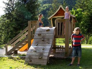 Lovely Retreat for Adventurous Getaways in Slovenia - 9