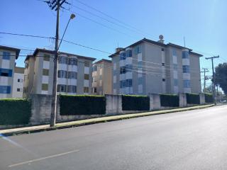 Apt só 3 Min USP,8 do HC e 5 do Centro,1 Garagem - 9