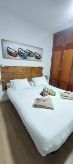 Villa Miriam - 3