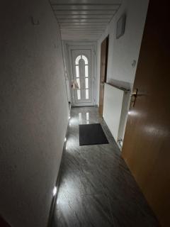 Ferienwohnung mit Terrasse - 8