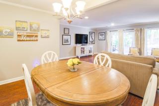 Good Morning Sunshine - 7