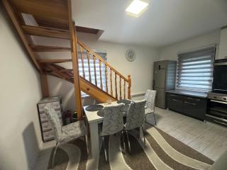 Dream house Sarajevo - Sarajevo - 4