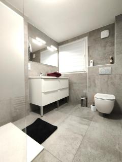 L'APPARTAMENTO - Viriat - 5