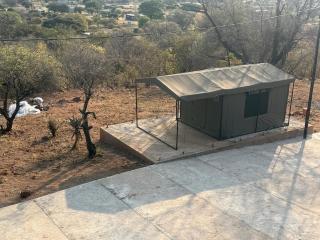 Namamaoto Cubes Resort - 6