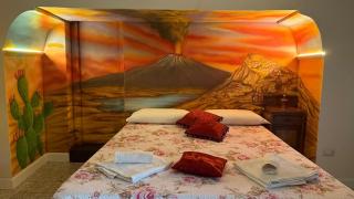 Agira Royal Central Rooms - 9