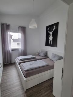 Ferienwohnung Euchen - 1