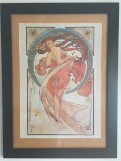 Stunning views of Ynyshir & Southern Snowdonia - 1