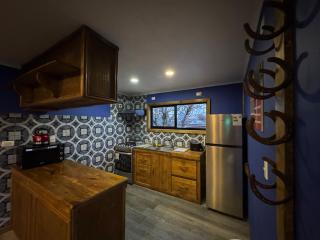 Aur House - 4