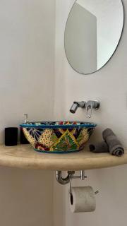 Casa Luma Hostel Boutique - 8