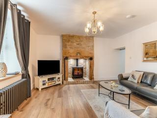 2 Bed in Amble 91206 - 9