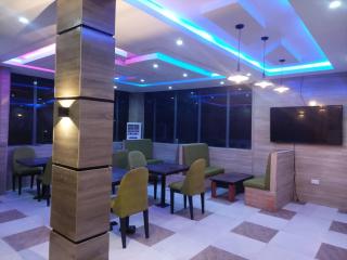 Padelia Hotels Ltd - 2