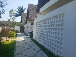 Hakimi Villa - 8