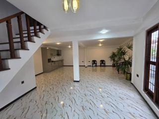 Saran villa - 7