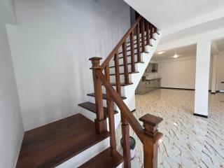 Saran villa - 6