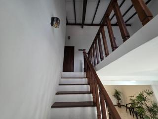Saran villa - 3