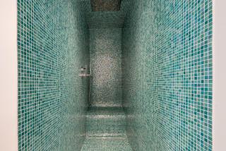 Vetro - Sweet Dreams in Florence - 2