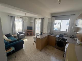 Riana Latchi Apartment - 8