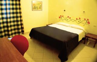 AlbergoTeatro - 3