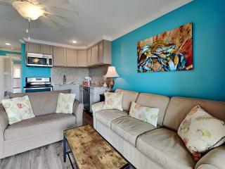Hilton Head Beach & Tennis B303 - 9