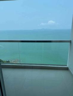 The Palm Wongamat Beach, - 4